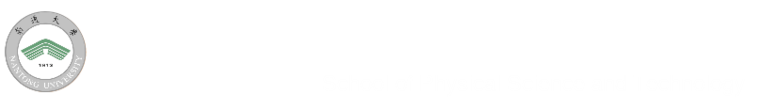 网赌平台