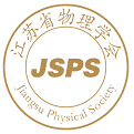 网赌平台