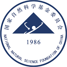 网赌平台