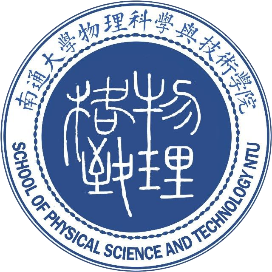 网赌平台